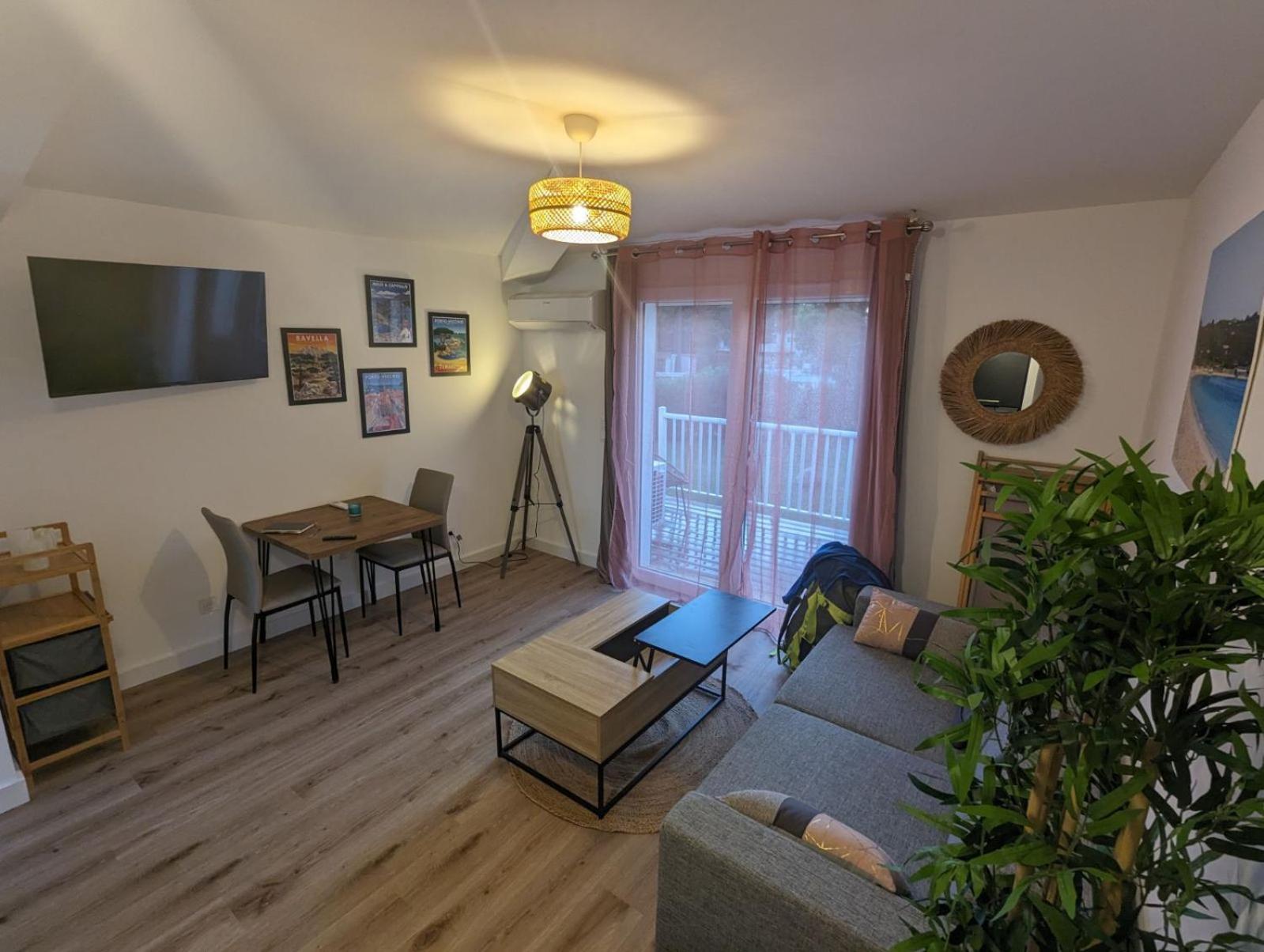 Fiori Di Cala Rossa Residence Hoteliere Lecci Eksteriør billede