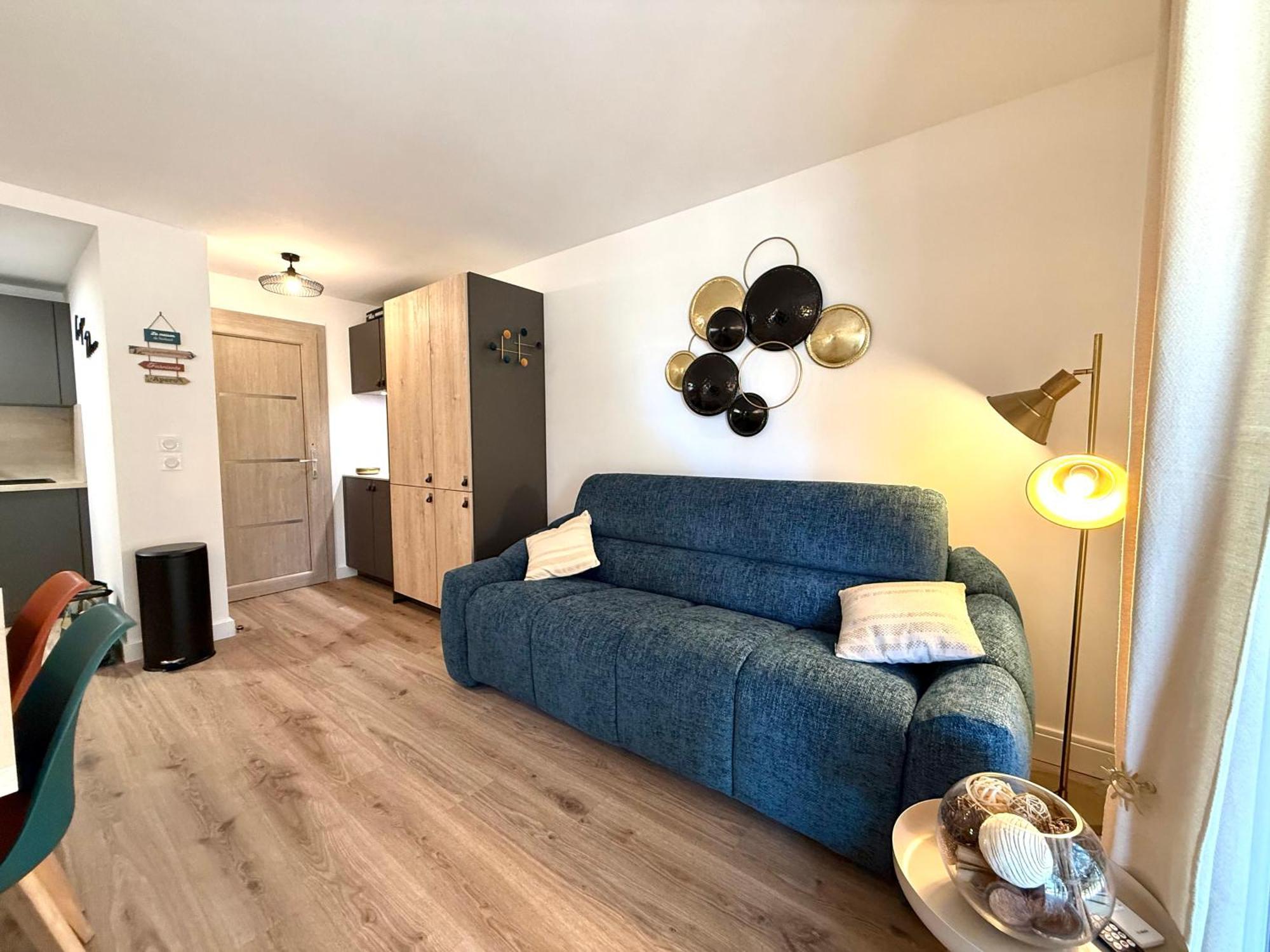 Fiori Di Cala Rossa Residence Hoteliere Lecci Eksteriør billede